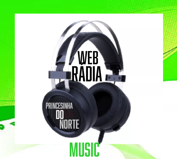 j.viana