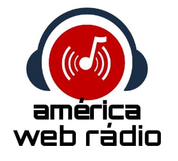 América Web Radio