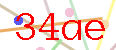 código captcha